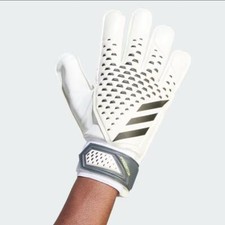 Adidas Gants De Gardien But