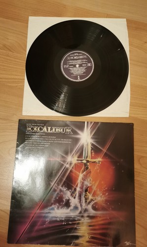 33t vinyle musique du - /musique,