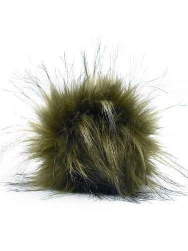 Furreal pom vrai paresseux - furreal, pom,