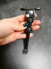 béquille pour trottinette