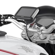 STTR40SM Givi Support