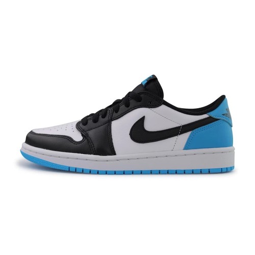 Nike air jordan low - nike,