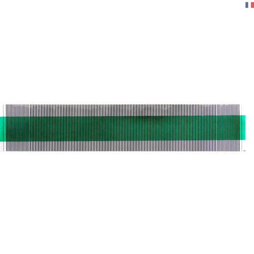 Réparation écran lcd - Écran, facile