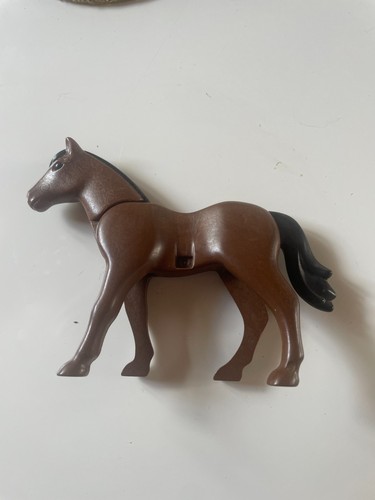 Playmobil 3296 3120 5703 - , 7057