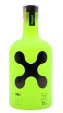 Degen Distillery - 721 Vodka 70cl