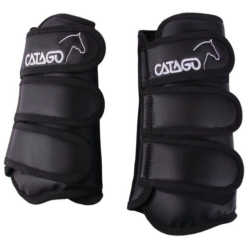 Catago bottes dressage - de, 4