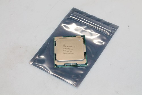 Processeur cpu intel - ..,
