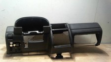 Tableau de bord CITROEN AX