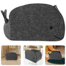  Panier Baleine Conteneur