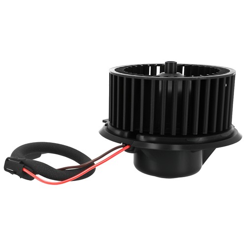 Moteur chauffage 12v for - de,