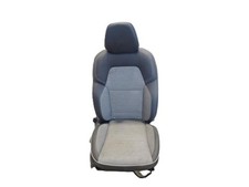 Siege avant droit RENAULT CLIO