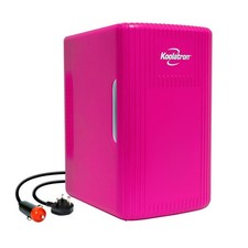 Mini Frigo de Chambre 6L / 8