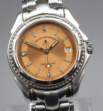 [Presque comme neuve] Montre