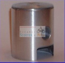 Piston Kolben Zundapp 125 Ks