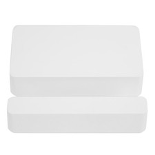 Smart Wifi Wireless Magnetic