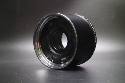 Mint zenza bronica - 🎬,