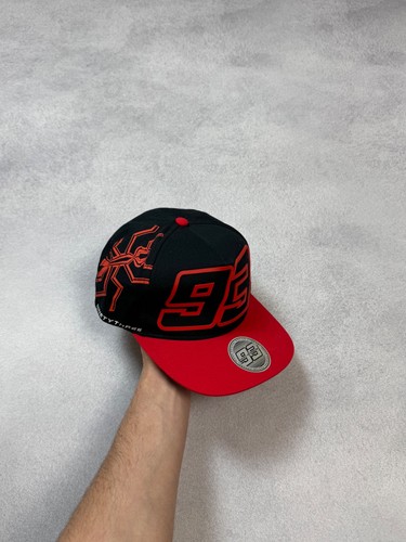 Marc marquez vintage racing - vintage,