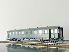 Märklin 4277 bye 664 - märklin,