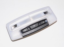 Luminaire Intérieur Console