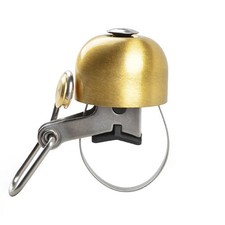  Sonnette Velo Route Corne Vtt