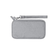 Organiseur éLectronique, Sac