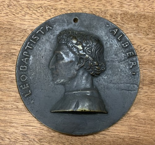 Exemplaire xixème siècle - du,