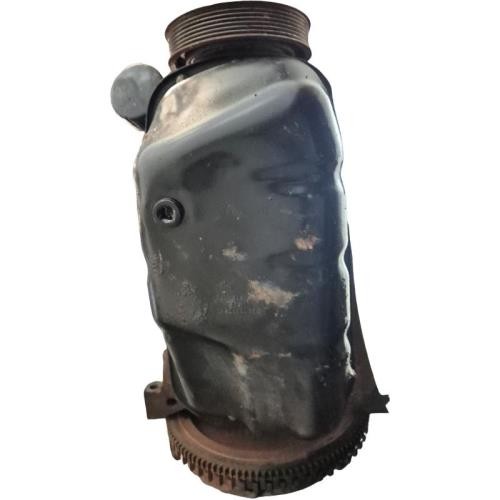 Moteur renault modus - moteur, phase