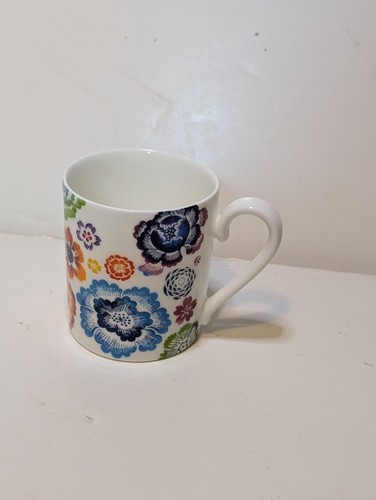 Villeroy boch acapulco 5 - villeroy,