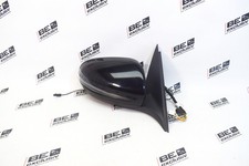 MERCEDES C 200D S205 Miroir