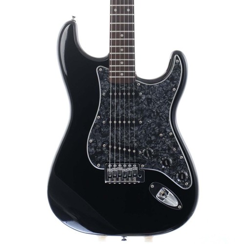 Pickguard squier fender fsr - pickguard,