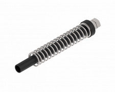 Support de tringle Knott M10