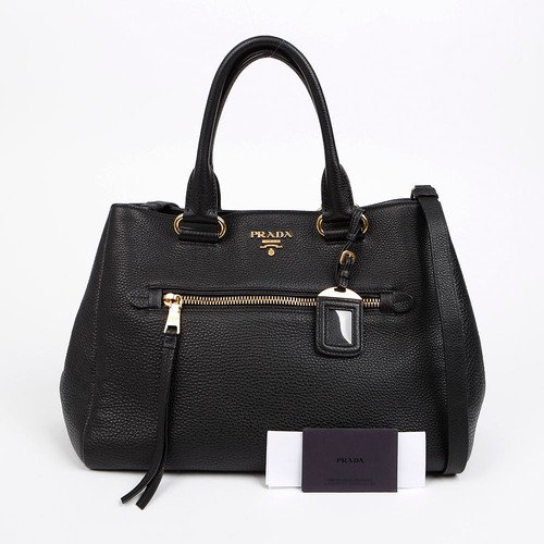 Prada sac fourre tout - prada, en