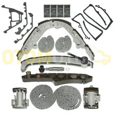 BMW 5 E39 535i 540i 7 E38 735i