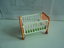 PLAYMOBIL vintage city