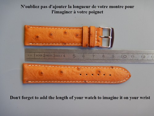 Bracelet veau véritable - bracelet,