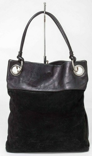 Magnifique sac mulberry - magnifique, "