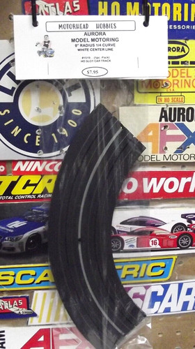 Aurora model motoring - aurora, motoring,