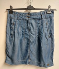 Jupe  Femme Elora  Taille: 42  (Réf: 188 JF)