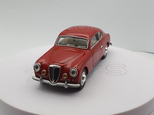 Lancia aurelia b20 norev - lancia,