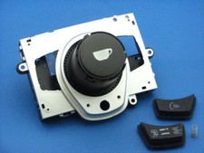 Einstellwerk Saeco Odea -2148