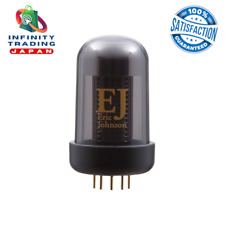 [NEW] Roland BC TC-EJ Eric