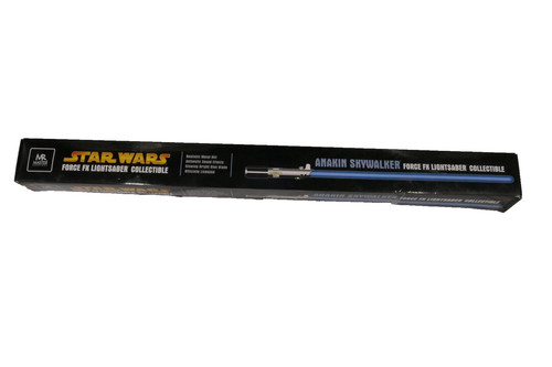 Anakin skywalker force - anakin, fx