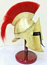 300 casque médiéval