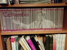 L'intégrale  Collection