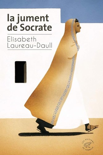 Jument socrate - la,