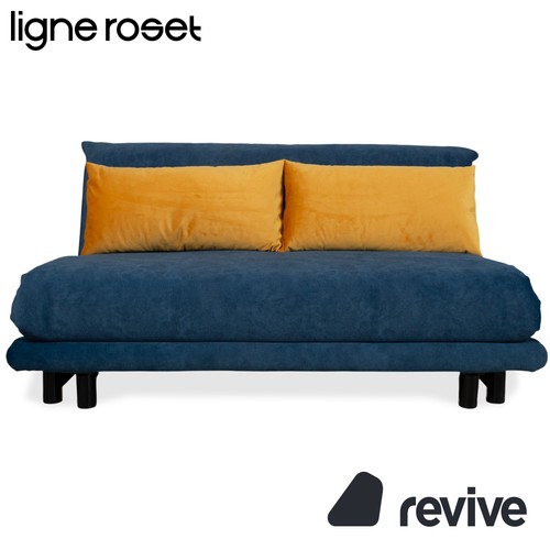 Ligne roset multy - ligne, 3