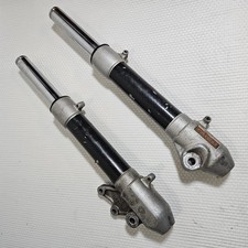 Bâton de fourche d’occasion