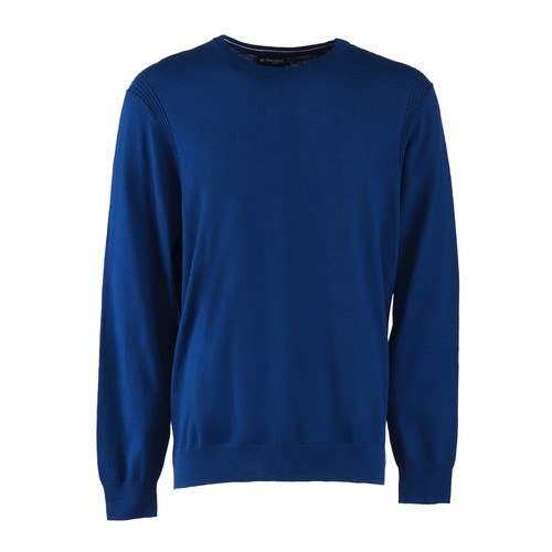 Hackett london men blue - london,
