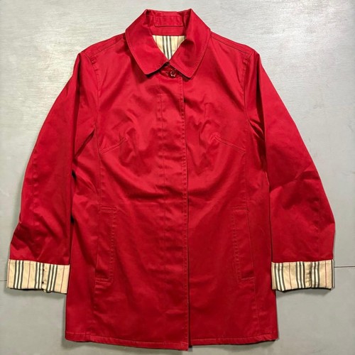 Trench coat burberry london - burberry,