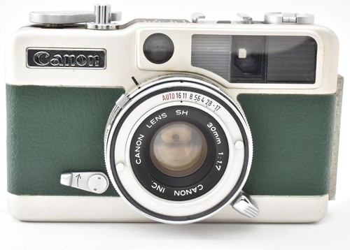 35 film camera
